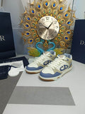 Dior Sneakers 1