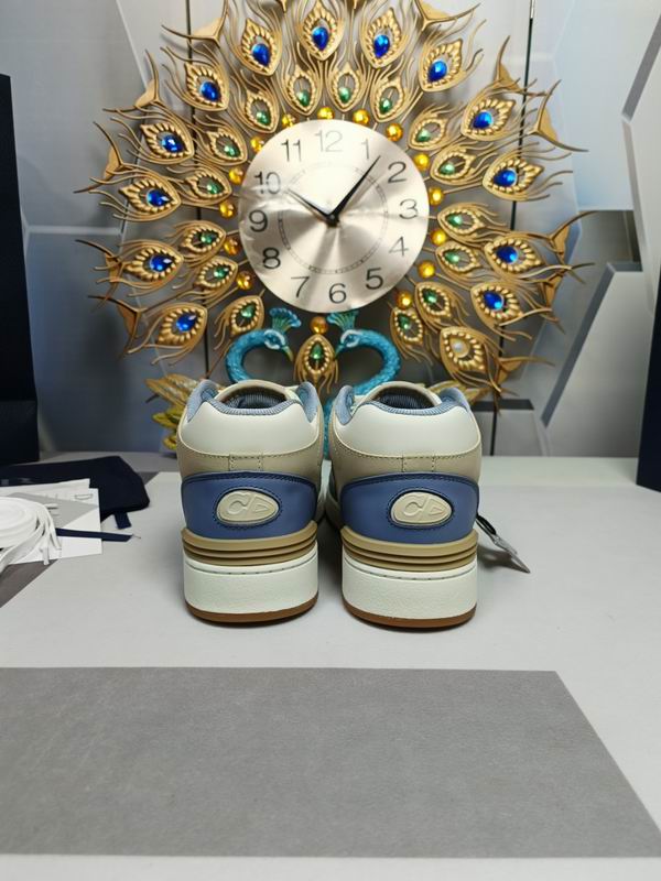 Dior Sneakers 1