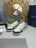 Dior Sneakers 2