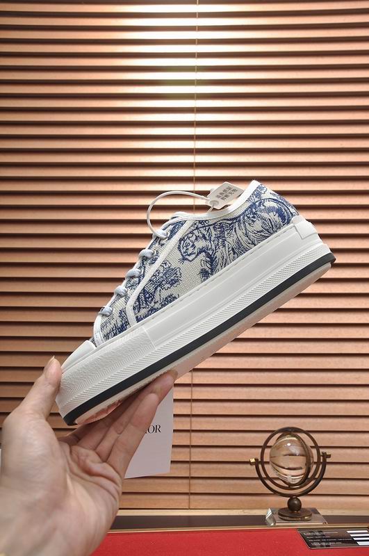 Dior Sneakers 5