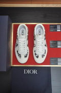 Dior Sneakers 7