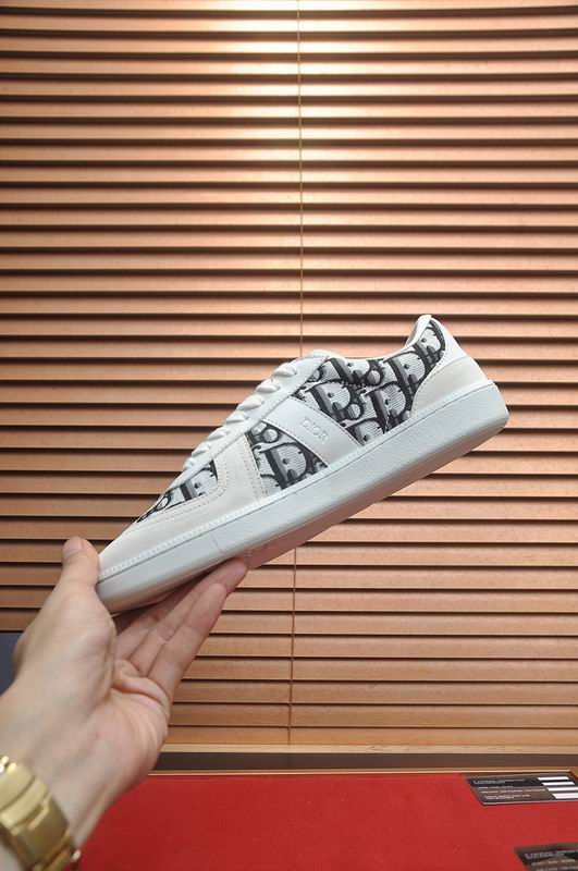 Dior Sneakers 7