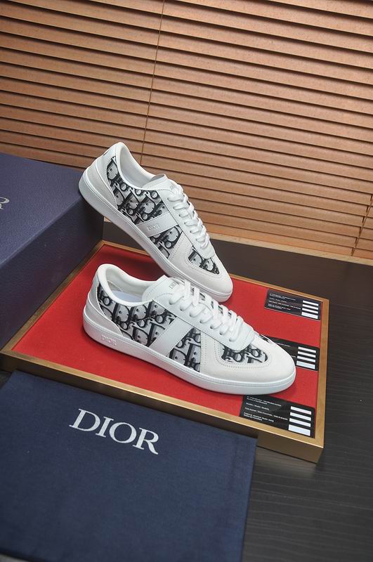 Dior Sneakers 7