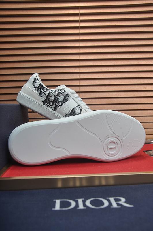 Dior Sneakers 7