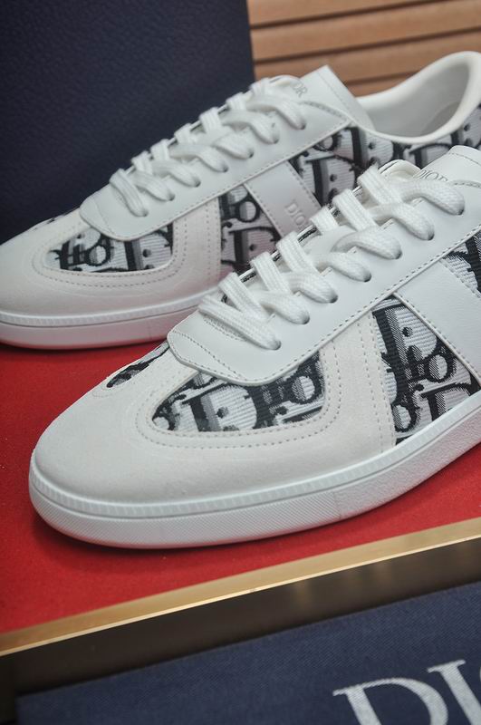 Dior Sneakers 7