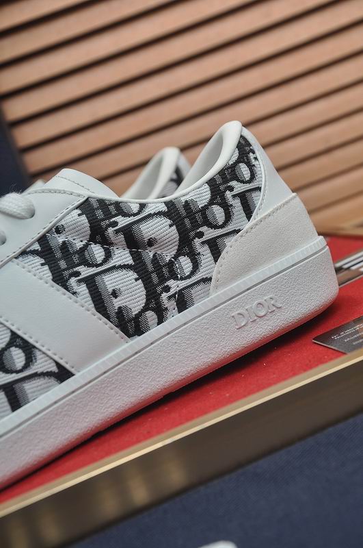 Dior Sneakers 7