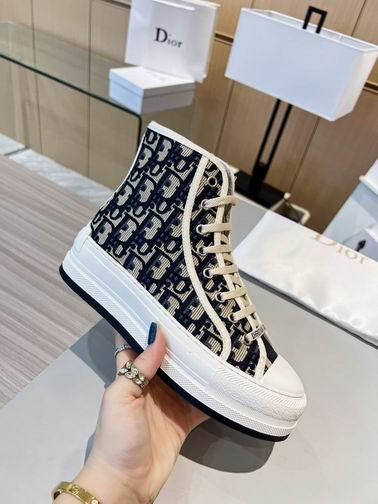 Dior Sneakers 9