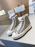Dior Sneakers 8