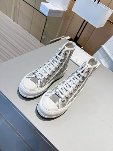 Dior Sneakers 8