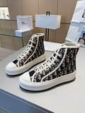 Dior Sneakers 9