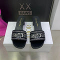Dior Sandals para Mujer 13