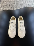 Dior Sneakers Mujer