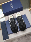 Dior Sneakers Mujer 2
