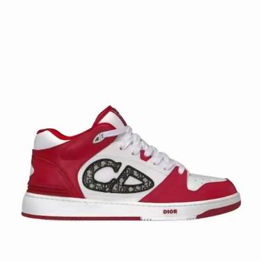Dior Sneakers 10