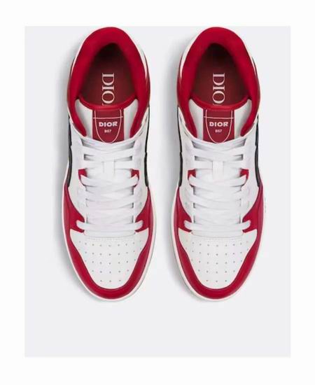 Dior Sneakers 10