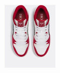 Dior Sneakers 10