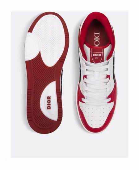 Dior Sneakers 10