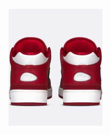 Dior Sneakers 10