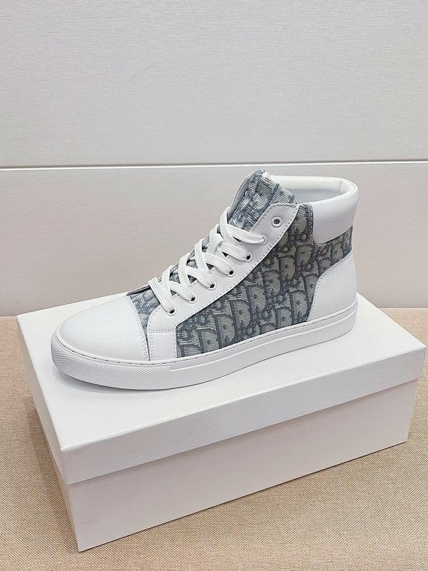 Dior Sneakers 12