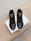 Dior Sneakers 11
