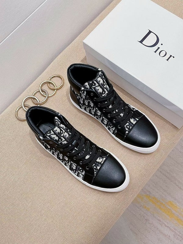 Dior Sneakers 11