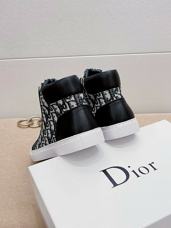 Dior Sneakers 11