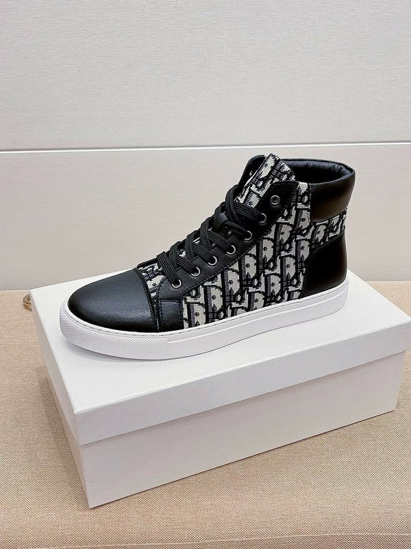 Dior Sneakers 11