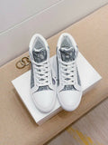 Dior Sneakers 12