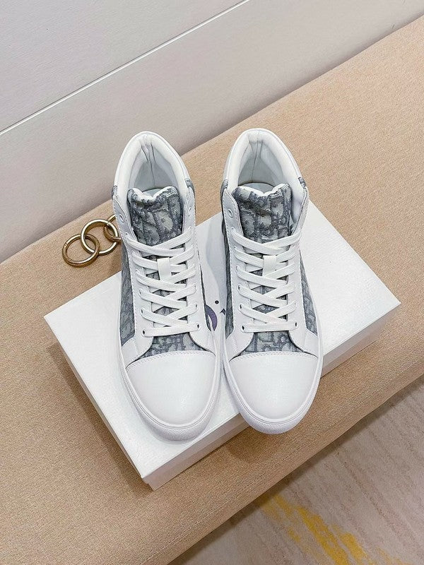 Dior Sneakers 12