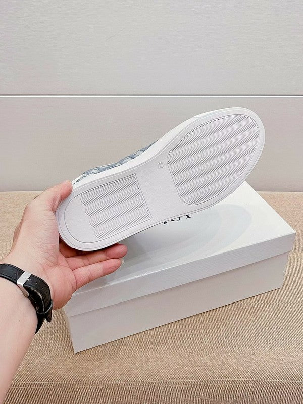 Dior Sneakers 12