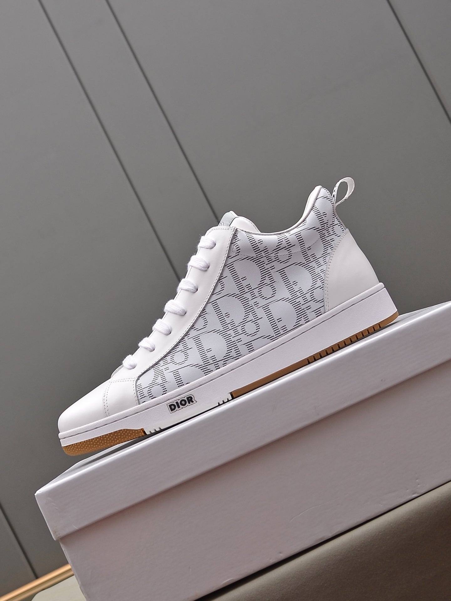 Dior Sneakers 15