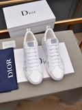 Dior Sneakers 15
