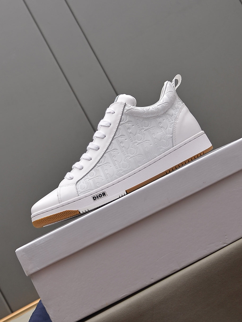 Dior Sneakers 14