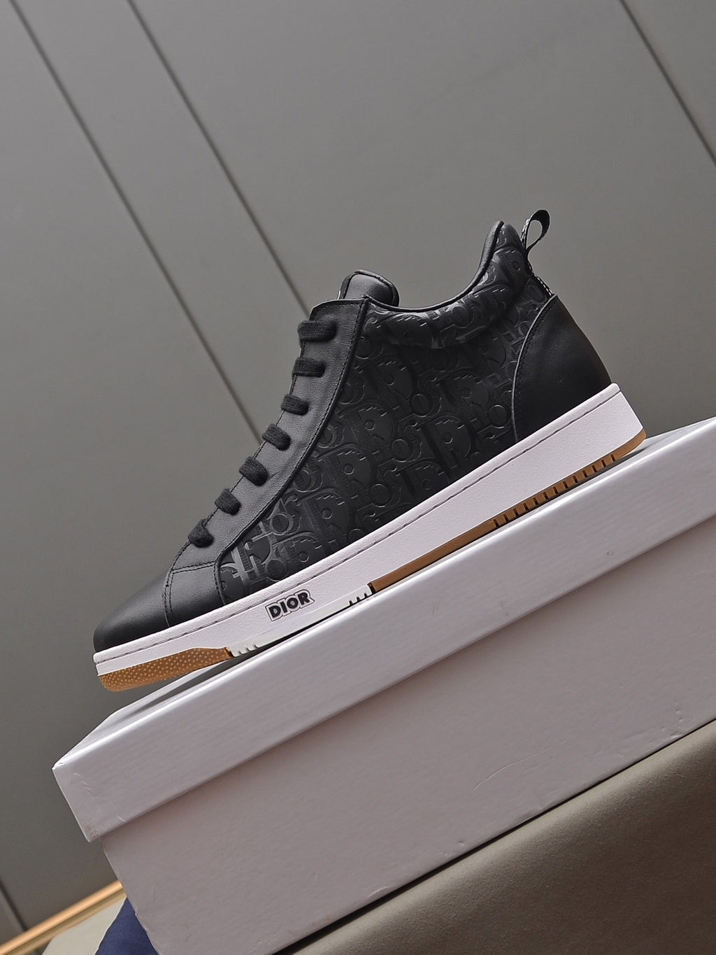 Dior Sneakers 13