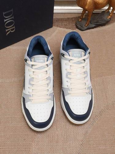 Dior Sneakers 17