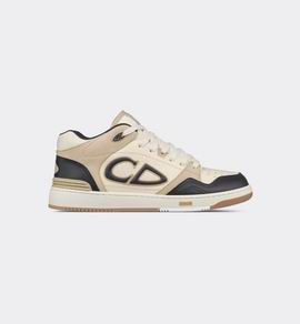 Dior Sneakers 18