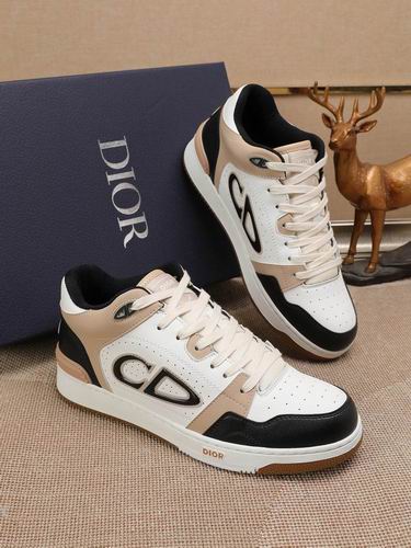 Dior Sneakers 18