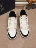 Dior Sneakers 18