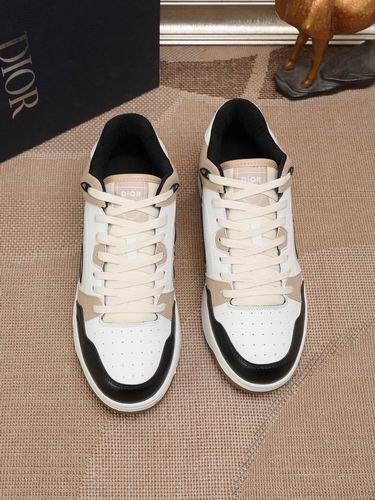 Dior Sneakers 18