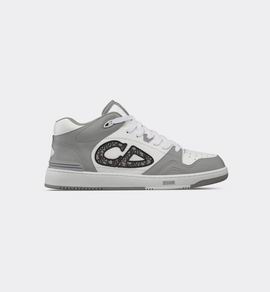 Dior Sneakers 19