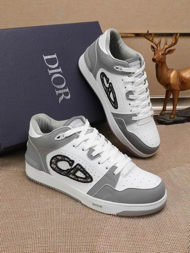 Dior Sneakers 19