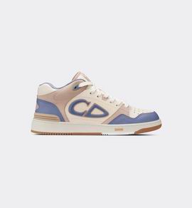 Dior Sneakers 16
