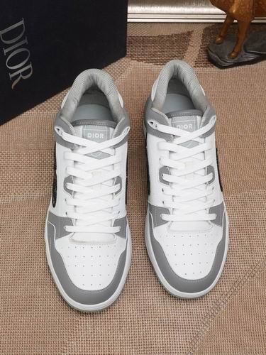 Dior Sneakers 19