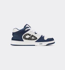 Dior Sneakers 20