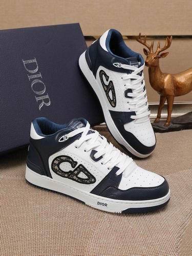 Dior Sneakers 20