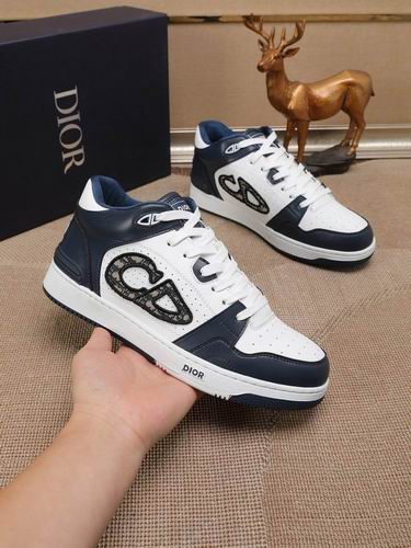 Dior Sneakers 20