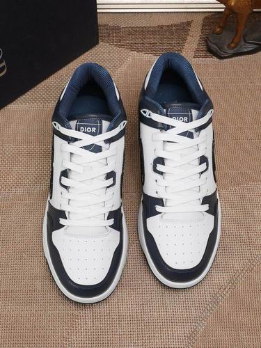 Dior Sneakers 20