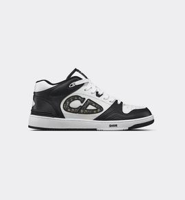 Dior Sneakers 21