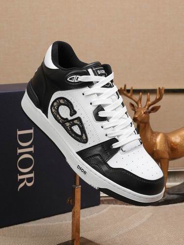 Dior Sneakers 21