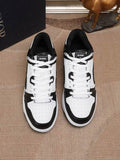Dior Sneakers 21